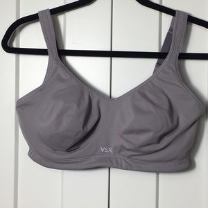 Victoria’s Secret Sport Bra in a Bra 36 D